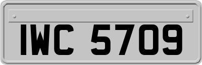 IWC5709