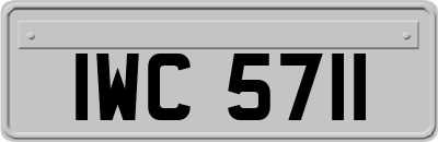 IWC5711