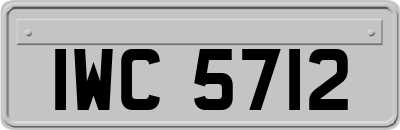 IWC5712