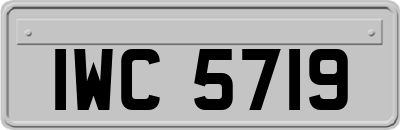 IWC5719