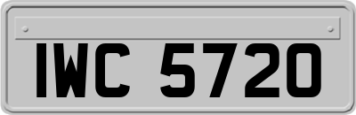 IWC5720