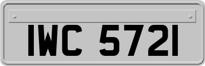 IWC5721