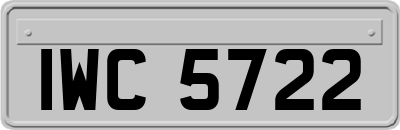 IWC5722