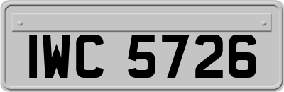 IWC5726