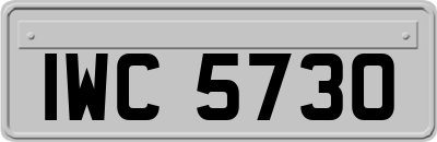 IWC5730
