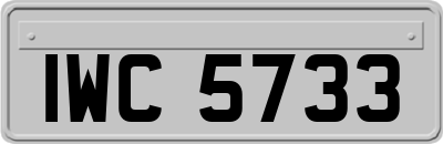 IWC5733