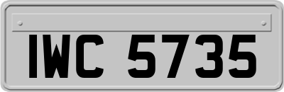 IWC5735
