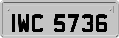 IWC5736