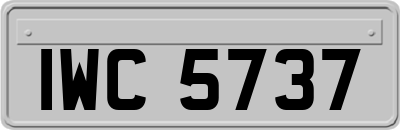 IWC5737
