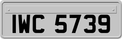 IWC5739