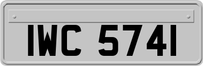 IWC5741