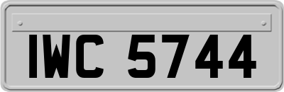 IWC5744