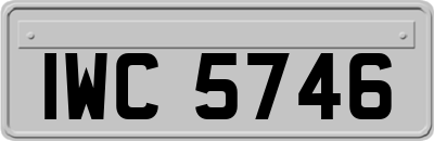 IWC5746