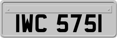 IWC5751