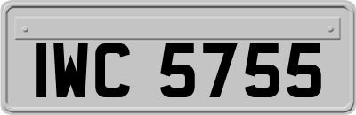IWC5755