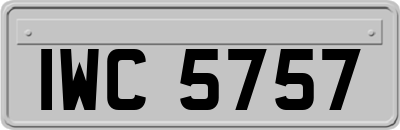 IWC5757
