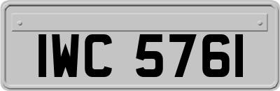 IWC5761