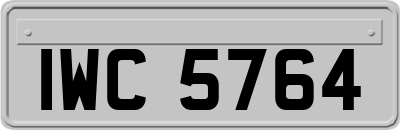 IWC5764