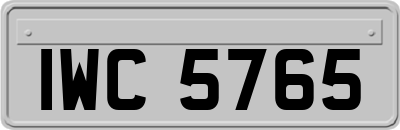 IWC5765