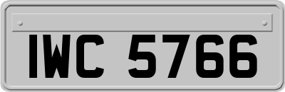 IWC5766