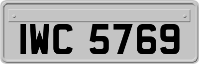 IWC5769