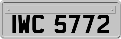 IWC5772