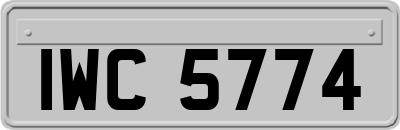 IWC5774
