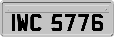 IWC5776