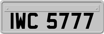 IWC5777