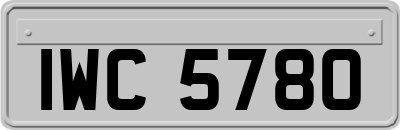 IWC5780