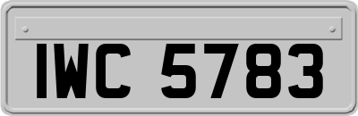 IWC5783