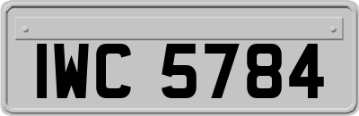 IWC5784
