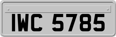 IWC5785