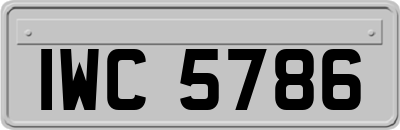 IWC5786