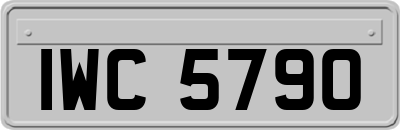 IWC5790