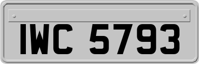 IWC5793
