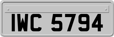 IWC5794
