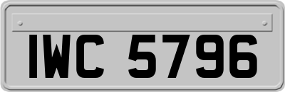 IWC5796