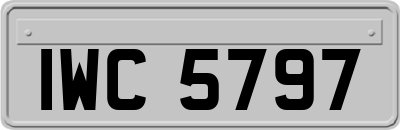 IWC5797