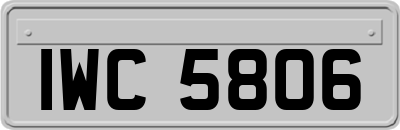 IWC5806