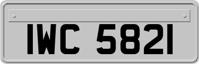 IWC5821