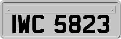 IWC5823