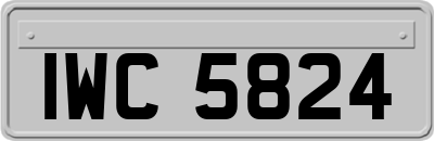 IWC5824