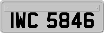 IWC5846
