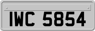 IWC5854