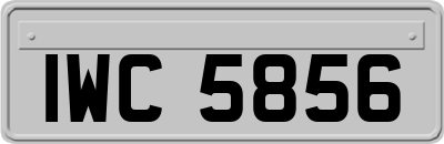 IWC5856