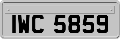 IWC5859