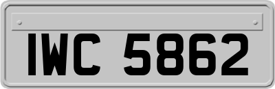 IWC5862