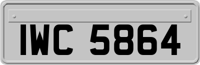 IWC5864