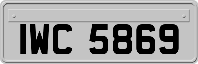 IWC5869